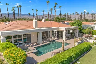 75064 Gleneagles Cir, Indian Wells, CA 92210 - Photo 52