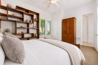 75064 Gleneagles Circle, Indian Wells, CA 92210 - Photo 44