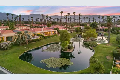 75064 Gleneagles Circle, Indian Wells, CA 92210 - Photo 4