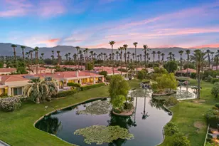 75064 Gleneagles Cir, Indian Wells, CA 92210 - Photo 4