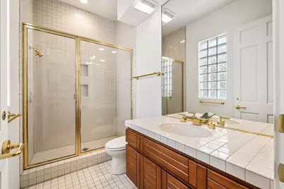 75064 Gleneagles Circle, Indian Wells, CA 92210 - Photo 46
