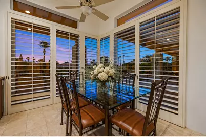 75064 Gleneagles Circle, Indian Wells, CA 92210 - Photo 30
