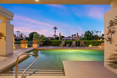 75064 Gleneagles Circle, Indian Wells, CA 92210 - Photo 76