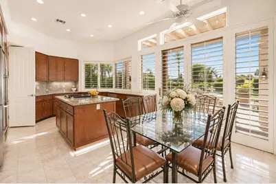 75064 Gleneagles Circle, Indian Wells, CA 92210 - Photo 24