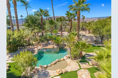 2 Strauss Terrace, Rancho Mirage, CA 92270 - Photo 108