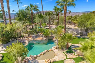 2 Strauss Terrace, Rancho Mirage, CA 92270 - Photo 108