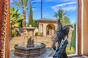 2 Strauss Terrace, Rancho Mirage, CA 92270 - Photo 22