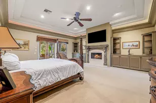 2 Strauss Terrace, Rancho Mirage, CA 92270 - Photo 62