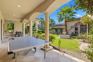 2 Strauss Terrace, Rancho Mirage, CA 92270 - Photo 84
