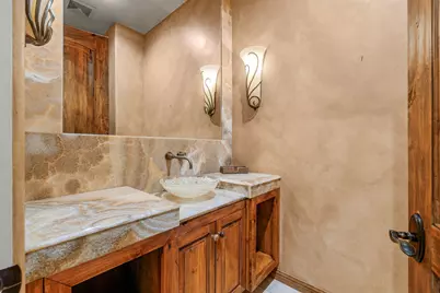 2 Strauss Terrace, Rancho Mirage, CA 92270 - Photo 100