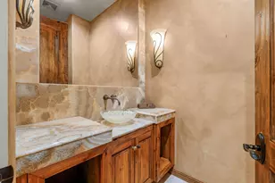 2 Strauss Terrace, Rancho Mirage, CA 92270 - Photo 100