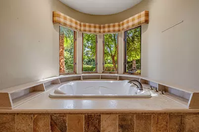 2 Strauss Terrace, Rancho Mirage, CA 92270 - Photo 72