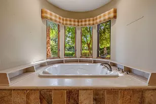 2 Strauss Terrace, Rancho Mirage, CA 92270 - Photo 72
