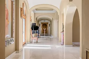 2 Strauss Terrace, Rancho Mirage, CA 92270 - Photo 16