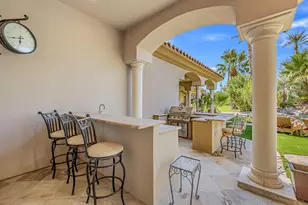 2 Strauss Terrace, Rancho Mirage, CA 92270 - Photo 26