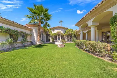2 Strauss Terrace, Rancho Mirage, CA 92270 - Photo 120
