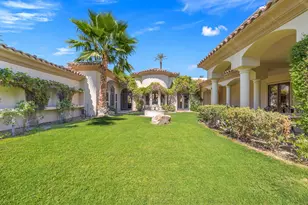 2 Strauss Terrace, Rancho Mirage, CA 92270 - Photo 120