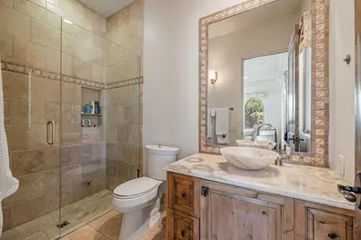 2 Strauss Terrace, Rancho Mirage, CA 92270 - Photo 96