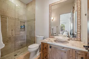 2 Strauss Terrace, Rancho Mirage, CA 92270 - Photo 96