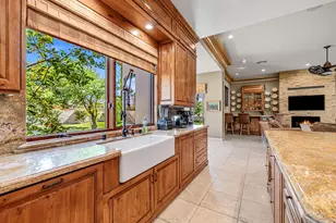 2 Strauss Terrace, Rancho Mirage, CA 92270 - Photo 38