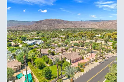 2 Strauss Terrace, Rancho Mirage, CA 92270 - Photo 128
