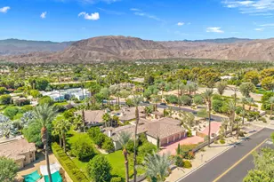 2 Strauss Terrace, Rancho Mirage, CA 92270 - Photo 128