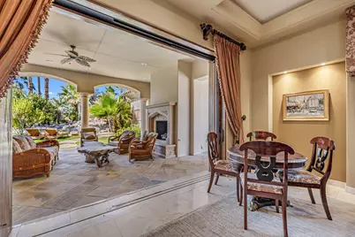2 Strauss Terrace, Rancho Mirage, CA 92270 - Photo 20