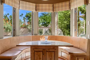 2 Strauss Terrace, Rancho Mirage, CA 92270 - Photo 42