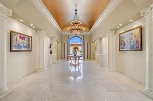2 Strauss Terrace, Rancho Mirage, CA 92270 - Photo 14