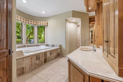 2 Strauss Terrace, Rancho Mirage, CA 92270 - Photo 74
