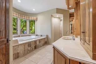 2 Strauss Terrace, Rancho Mirage, CA 92270 - Photo 74