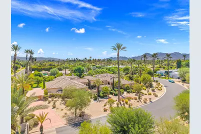 2 Strauss Terrace, Rancho Mirage, CA 92270 - Photo 1