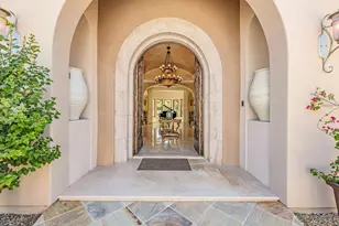 2 Strauss Terrace, Rancho Mirage, CA 92270 - Photo 12