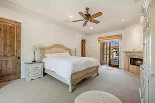 2 Strauss Terrace, Rancho Mirage, CA 92270 - Photo 86