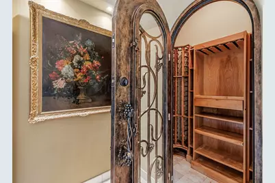 2 Strauss Terrace, Rancho Mirage, CA 92270 - Photo 56