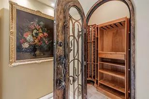 2 Strauss Terrace, Rancho Mirage, CA 92270 - Photo 56