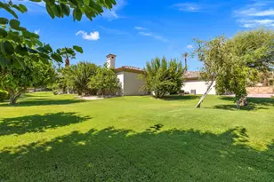 2 Strauss Terrace, Rancho Mirage, CA 92270 - Photo 124