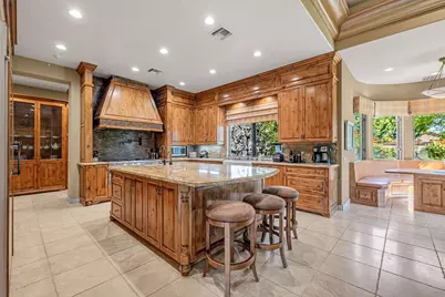 2 Strauss Terrace, Rancho Mirage, CA 92270 - Photo 40
