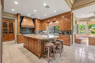2 Strauss Terrace, Rancho Mirage, CA 92270 - Photo 40