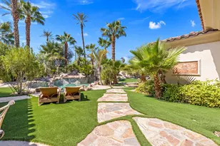 2 Strauss Terrace, Rancho Mirage, CA 92270 - Photo 118