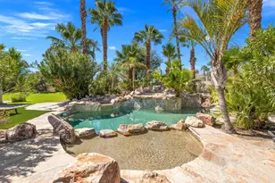 2 Strauss Terrace, Rancho Mirage, CA 92270 - Photo 112