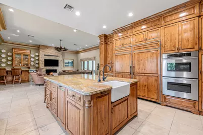 2 Strauss Terrace, Rancho Mirage, CA 92270 - Photo 36