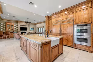 2 Strauss Terrace, Rancho Mirage, CA 92270 - Photo 36