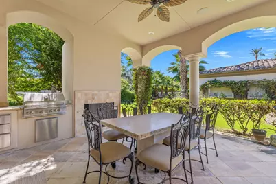 2 Strauss Terrace, Rancho Mirage, CA 92270 - Photo 48