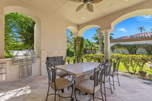 2 Strauss Terrace, Rancho Mirage, CA 92270 - Photo 48
