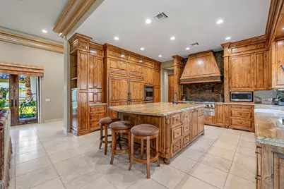 2 Strauss Terrace, Rancho Mirage, CA 92270 - Photo 34