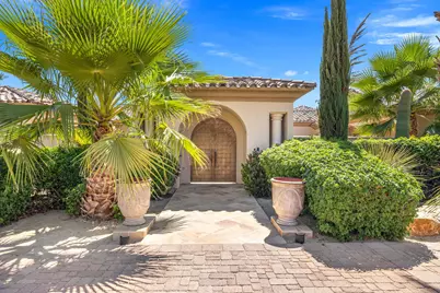 2 Strauss Terrace, Rancho Mirage, CA 92270 - Photo 2