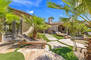 2 Strauss Terrace, Rancho Mirage, CA 92270 - Photo 116