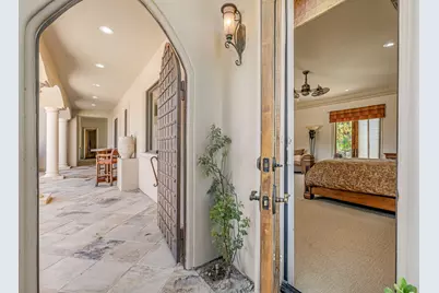 2 Strauss Terrace, Rancho Mirage, CA 92270 - Photo 90