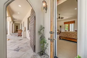 2 Strauss Terrace, Rancho Mirage, CA 92270 - Photo 90